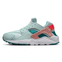 Picture of Pantofi Sport Femei Nike Huarache 654275-305