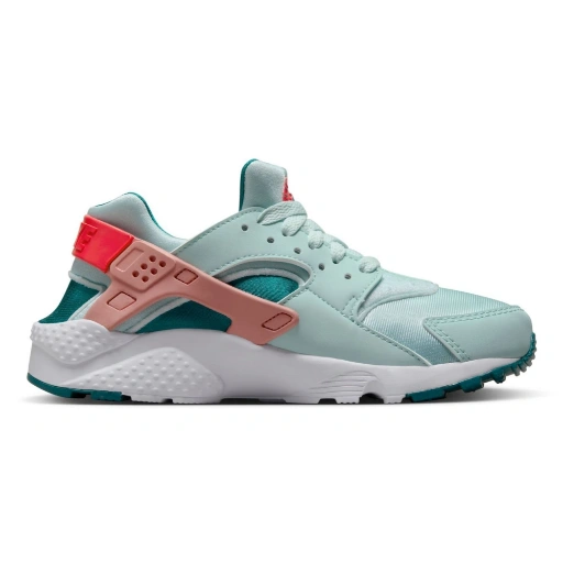 Picture of Pantofi Sport Femei Nike Huarache 654275-305