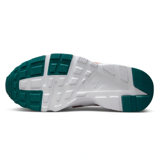 Picture of Pantofi Sport Femei Nike Huarache 654275-305