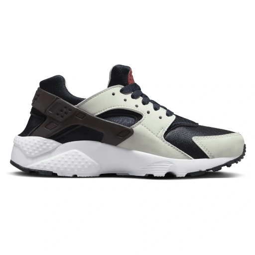 Picture of Pantofi Sport Femei Nike Huarache 654275-423