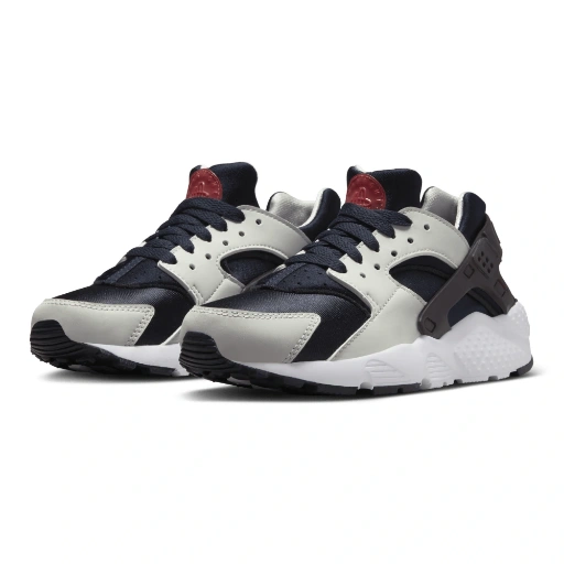 Picture of Pantofi Sport Femei Nike Huarache 654275-423