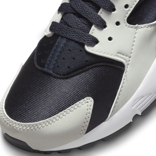 Picture of Pantofi Sport Femei Nike Huarache 654275-423