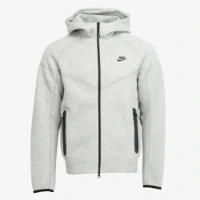 Picture of Hanorac Barbati Nike Tech Fleece FB7921-063