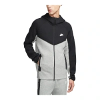 Picture of Hanorac Barbati Nike Tech Fleece FB7921-064