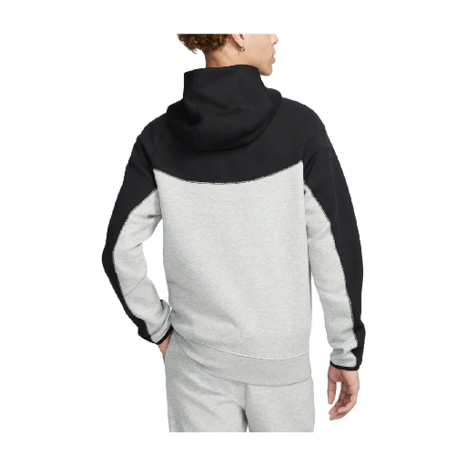 Picture of Hanorac Barbati Nike Tech Fleece FB7921-064