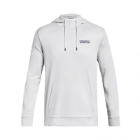 Picture of Hanorac Barbati Under Armour Fleece Graphic 1379745-014