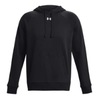 Picture of Hanorac Barbati Under Armour Rival Fleece 1379757-001