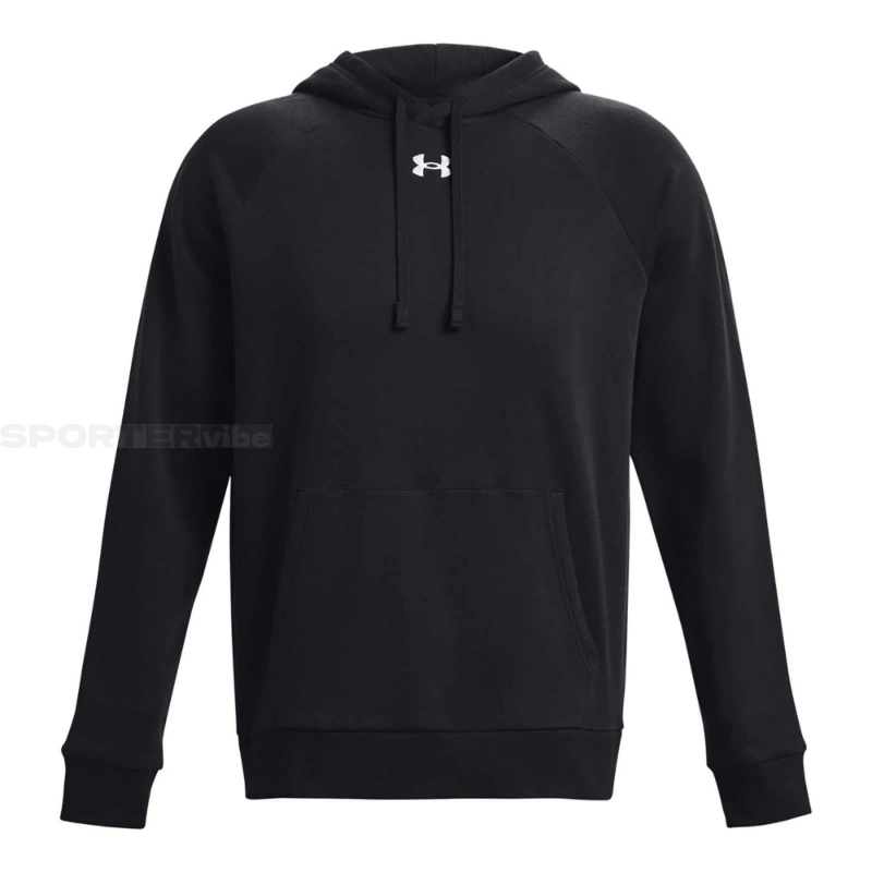 Picture of Hanorac Barbati Under Armour Rival Fleece 1379757-001