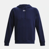 Picture of Hanorac Barbati Under Armour Rival Fleece 1379757-410