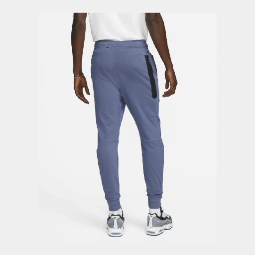 Picture of Pantaloni Trening Barbati Nike Tech Fleece DX0826-491