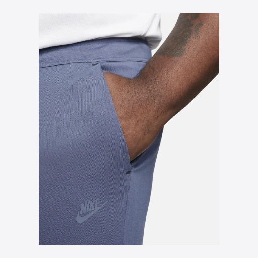 Picture of Pantaloni Trening Barbati Nike Tech Fleece DX0826-491