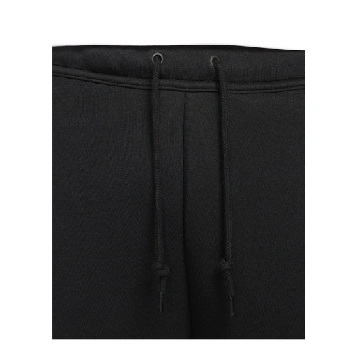 Picture of Pantaloni Trening Barbati Nike Tech Fleece FB8002-010