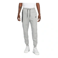 Picture of Pantaloni Trening Barbati Nike Tech Fleece FB8002-063