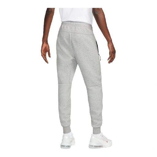 Picture of Pantaloni Trening Barbati Nike Tech Fleece FB8002-063