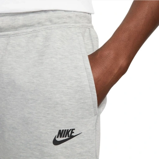 Picture of Pantaloni Trening Barbati Nike Tech Fleece FB8002-063