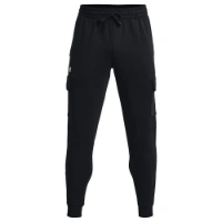 Picture of Pantaloni Trening Barbati Under Armour Rival Fleece 1382134-001