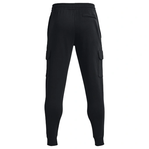 Picture of Pantaloni Trening Barbati Under Armour Rival Fleece 1382134-001