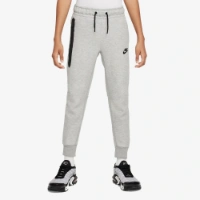 Picture of Pantaloni Trening Copii Nike Tech Fleece FD3287-063