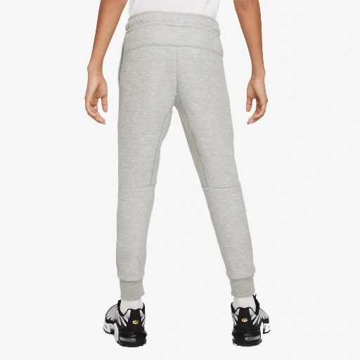 Picture of Pantaloni Trening Copii Nike Tech Fleece FD3287-063