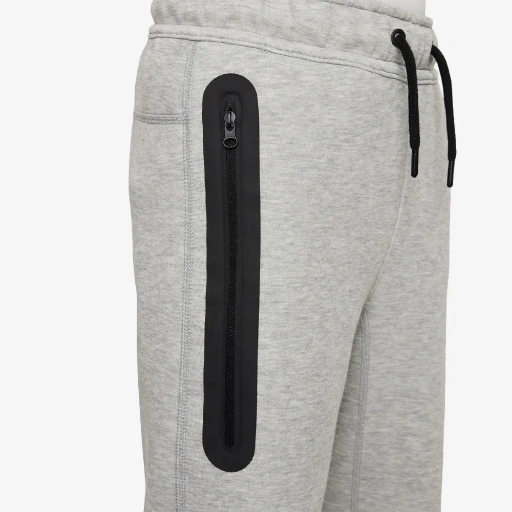 Picture of Pantaloni Trening Copii Nike Tech Fleece FD3287-063