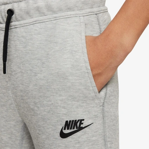 Picture of Pantaloni Trening Copii Nike Tech Fleece FD3287-063