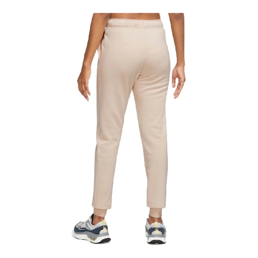 Picture of Pantaloni Trening Femei Nike Club Fleece DQ5191-126