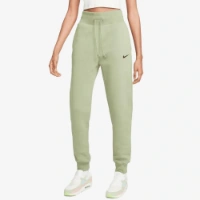 Picture of Pantaloni Trening Femei Nike Phoenix Fleece DQ5688-386