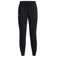 Picture of Pantaloni Trening Femei Under Armour Rival Fleece 1379438-001