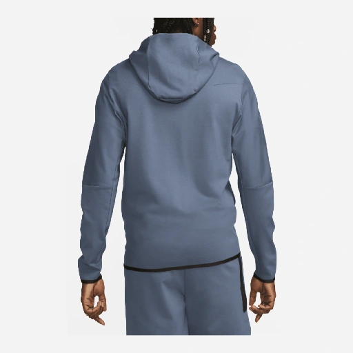 Picture of Hanorac Barbati Nike Tech Fleece DX0822-491