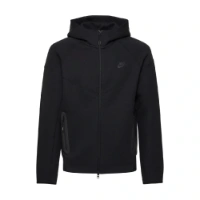 Picture of Hanorac Barbati Nike Tech Fleece FB7921-010