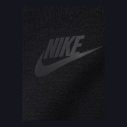 Picture of Hanorac Barbati Nike Tech Fleece FB7921-010