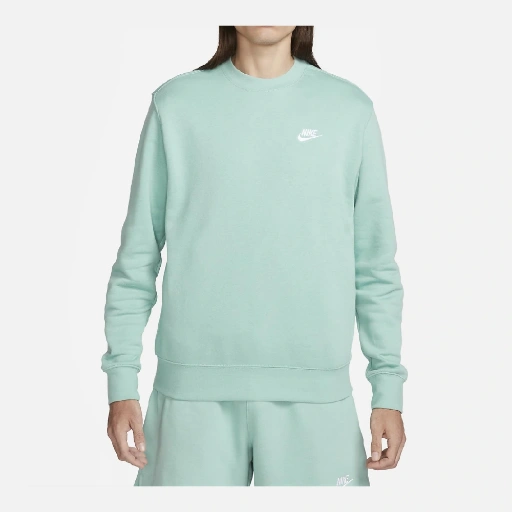 Picture of Bluza Barbati Nike Club BV2662-309