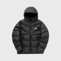 Picture of Geaca Barbati Nike Storm-Fit Windrunner FB8185-010