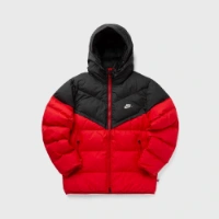 Picture of Geaca Barbati Nike Storm-Fit Windrunner FB8185-011