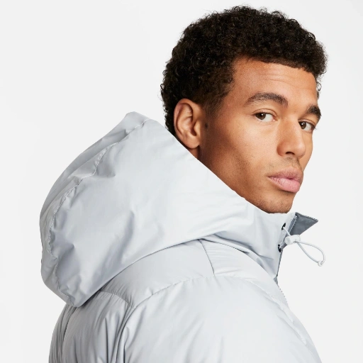 Picture of Geaca Barbati Nike Storm-Fit Windrunner FB8185-077