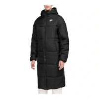 Picture of Geaca Femei Nike Storm-Fit Windrunner FB7675-010