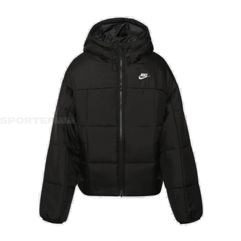 Picture of Geaca Femei Nike Thermal Puffer FB7672-010