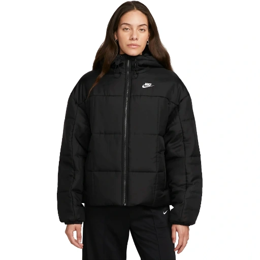 Picture of Geaca Femei Nike Thermal Puffer FB7672-010