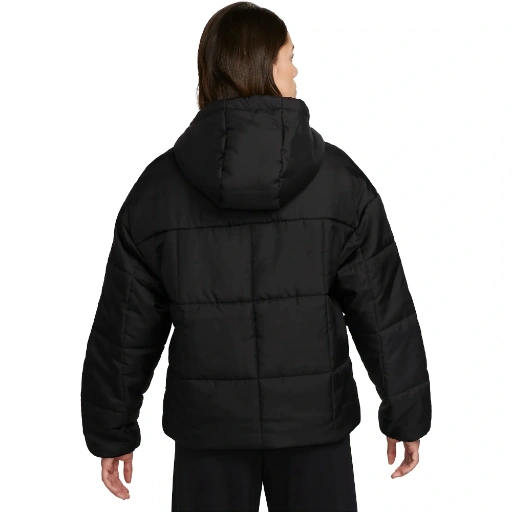 Picture of Geaca Femei Nike Thermal Puffer FB7672-010