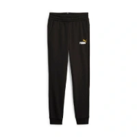 Picture of Pantaloni Lungi Copii Puma Essentials 586988-55