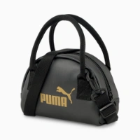 Picture of Gentuta Femei Puma Core Up Mini 079479-01