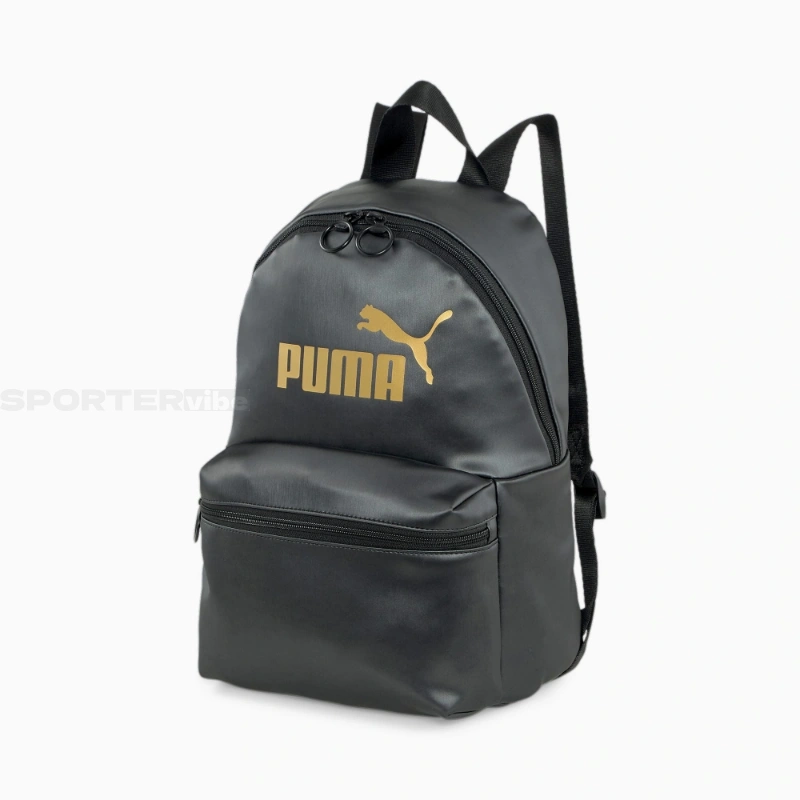 Picture of Ghiozdan Mini Puma Core Up 079476-01