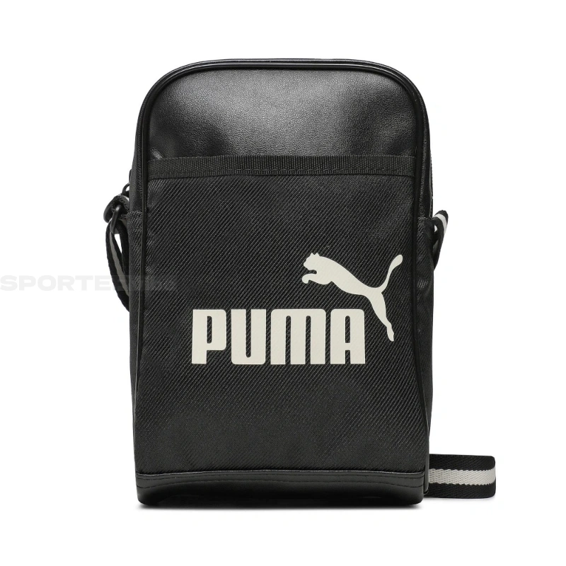 Picture of Borseta Puma Campus Compact 078827-01