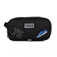 Picture of Borseta Puma Patch 079515-01