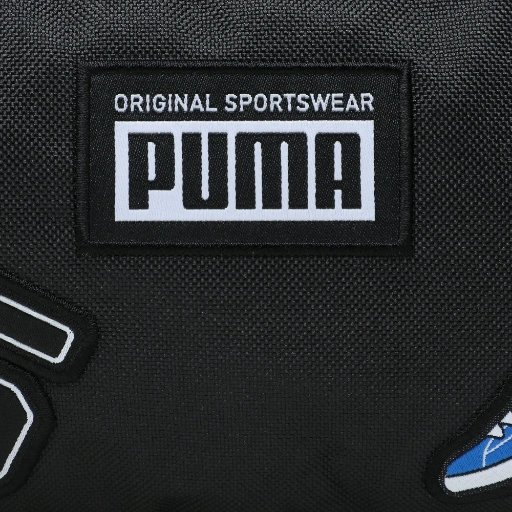 Picture of Borseta Puma Patch 079515-01