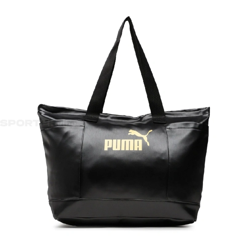 Picture of Geanta Femei Puma Core Up Large 079477-01