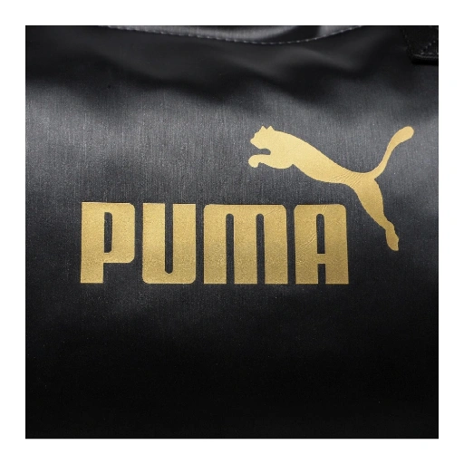 Picture of Geanta Femei Puma Core Up Large 079477-01