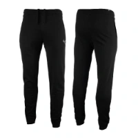 Picture of Pantaloni Trening Barbati Puma Better Essentials 675980-01