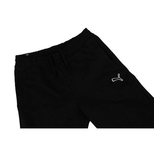 Picture of Pantaloni Trening Barbati Puma Better Essentials 675980-01