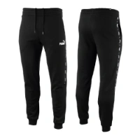 Picture of Pantaloni Trening Barbati Puma Essentials 849042-01